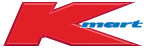 Kmart logo