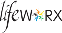 Lifeworx logo