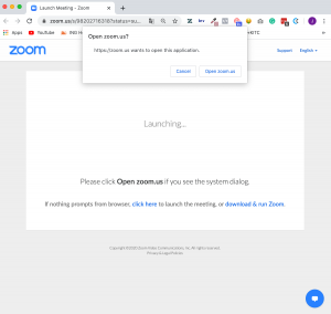 zoom-desktop-signin
